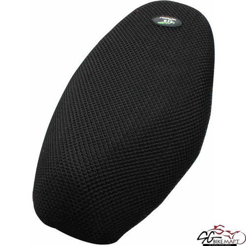 motorcycle seat cover near me