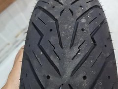 Used Pirelli Angel Scooter Tyre for Sale