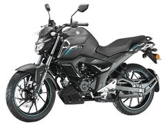 yezdi bike new model 2020