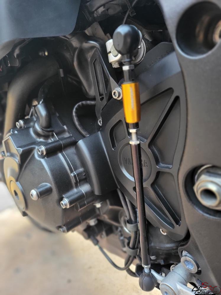 mt 10 for sale near me