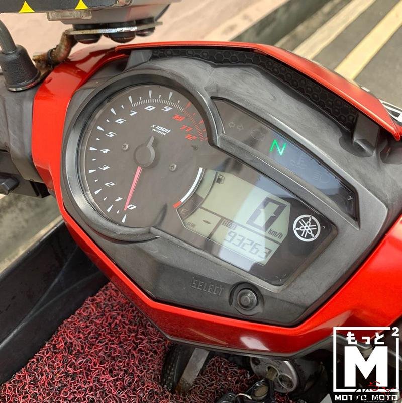 Used Yamaha Sniper 150 bike for Sale in Singapore - Price, Reviews ...