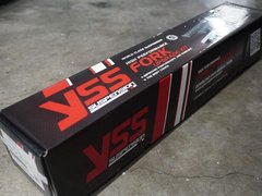 YSS Fork Kit