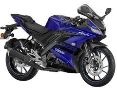 new 600cc sport bikes