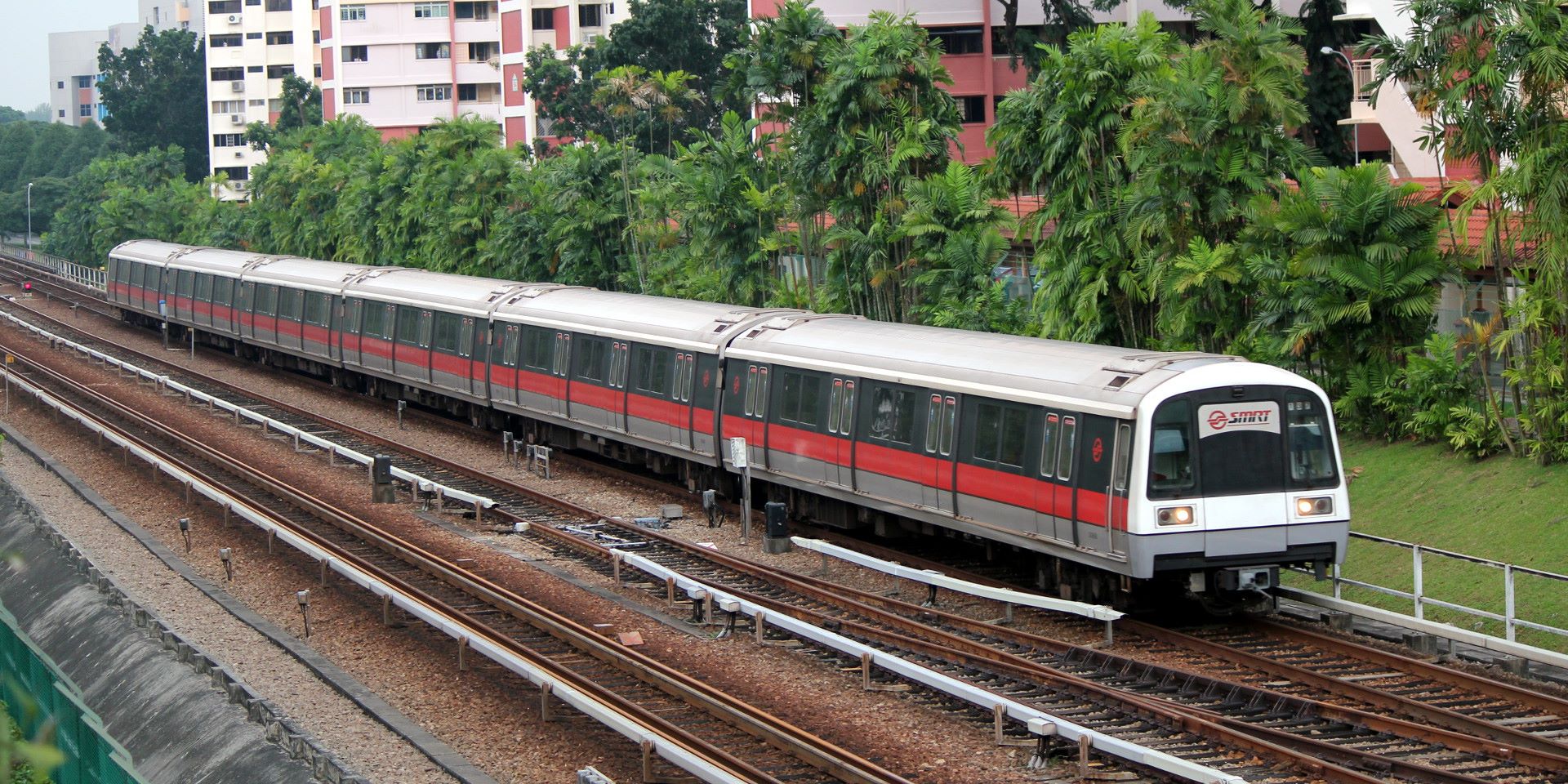 things-you-need-to-know-about-the-mrt-closures-recently-announced-by