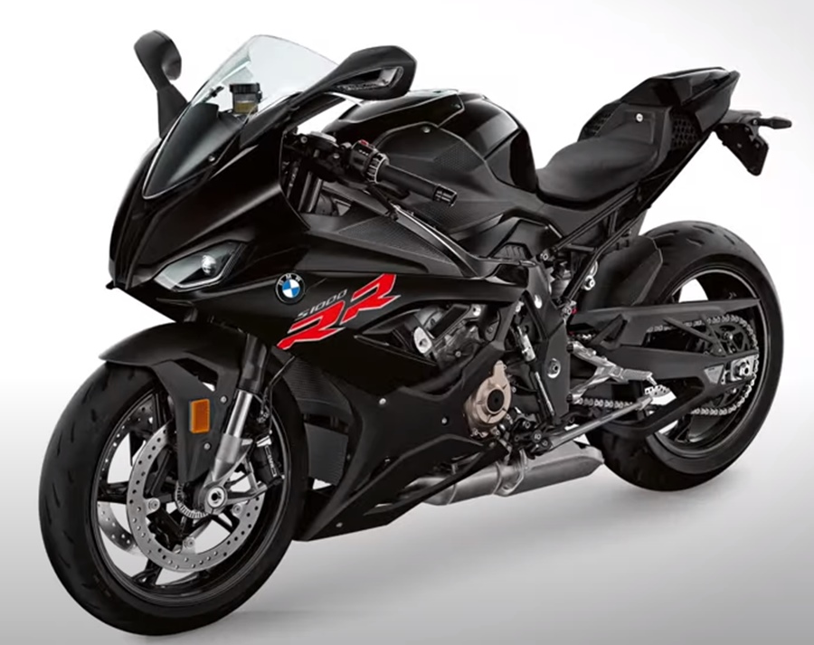 Motorcycles For Sale | New Jersey | Motorcycle Dealer