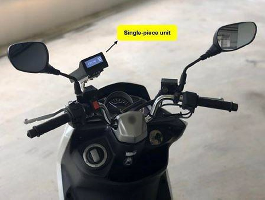 Erp iu deals cover motorcycle