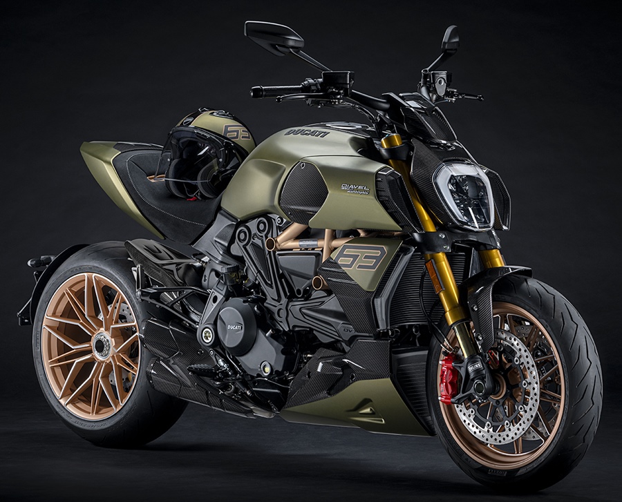 ducati diavel 1260 lamborghini edition 8_cyZriHs