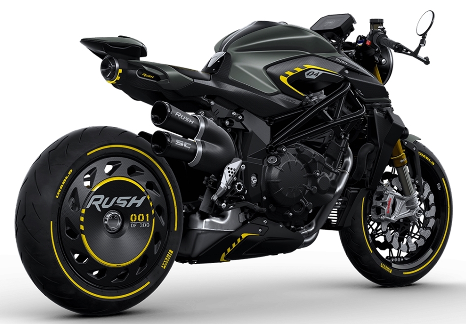 2023 1000. MV Agusta Rush 1000. MV Agusta brutale Rush 1000. MV Agusta Rush 1000 RR. MV Agusta Rush.