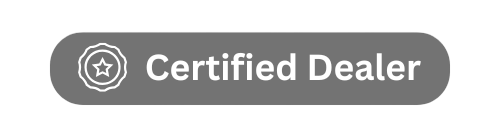 Certified