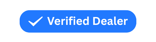 Verified